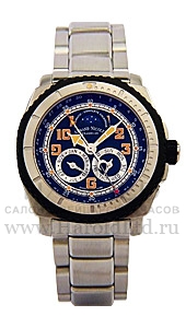 ����������� ���� Armand Nicolet S05 9162G-NR-M9168-P-G